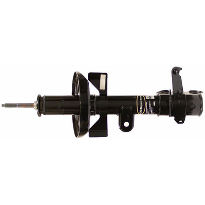 Monroe Shocks & Struts Suspension Strut 72561