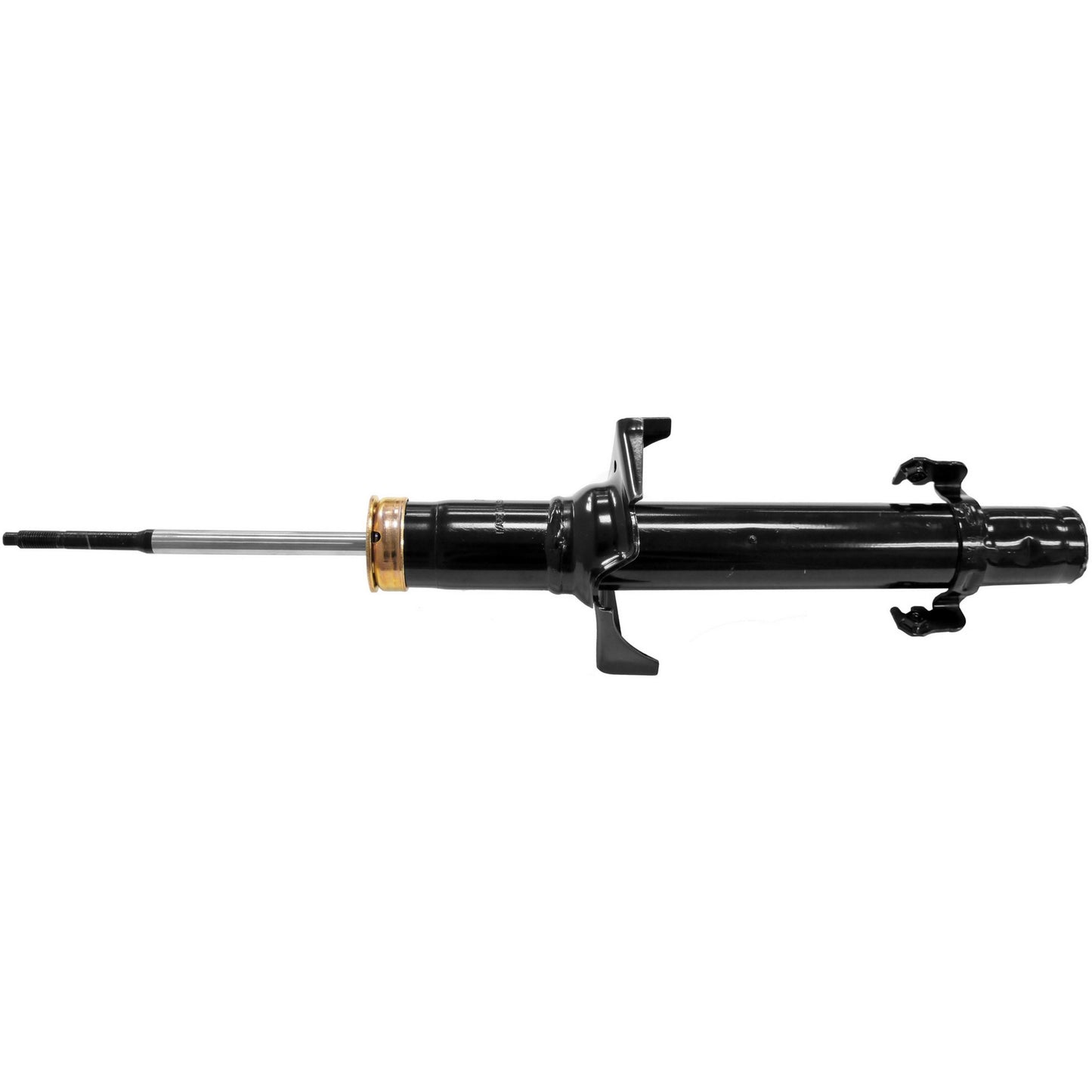 Monroe Shocks & Struts Suspension Strut 72562