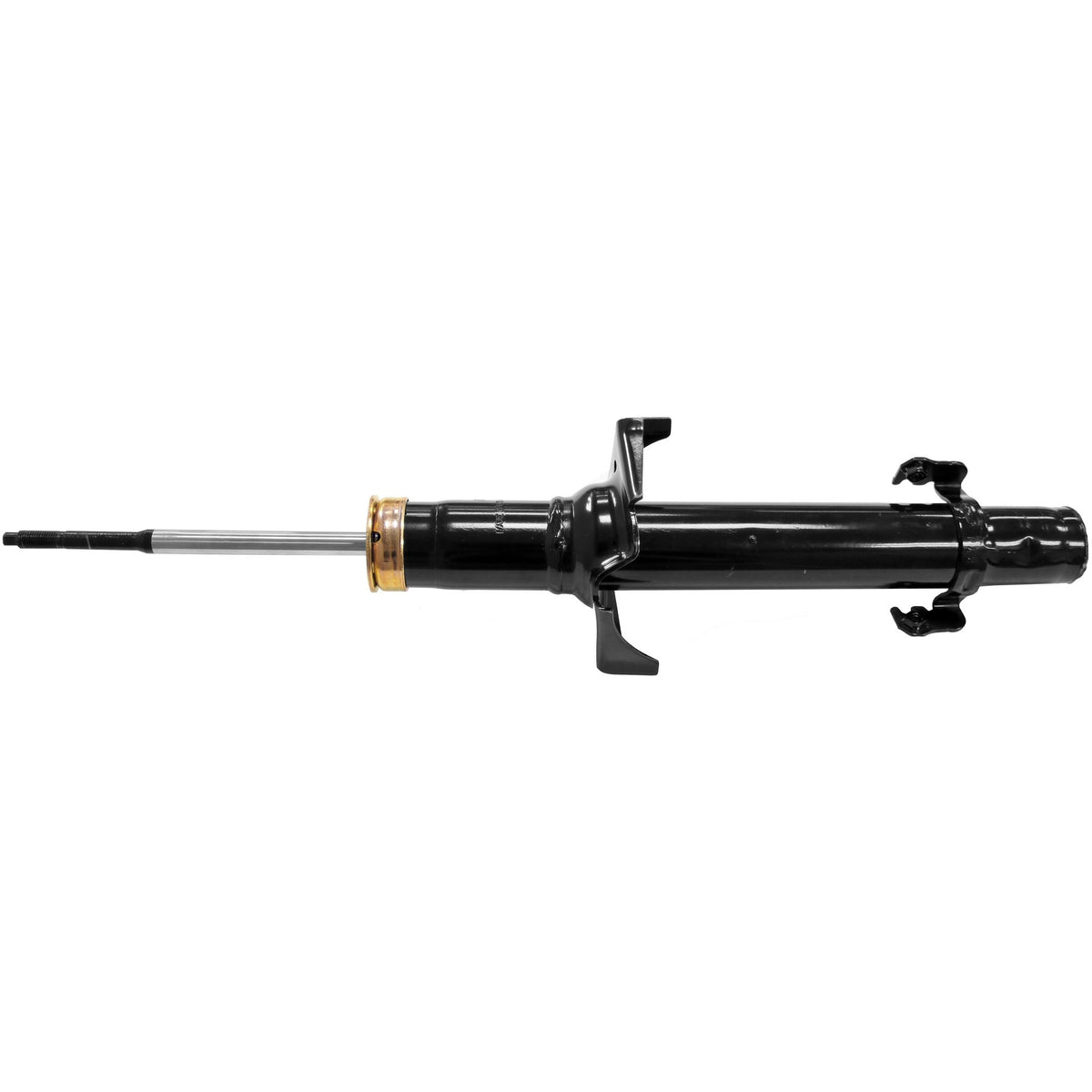 Monroe Shocks & Struts Suspension Strut 72562