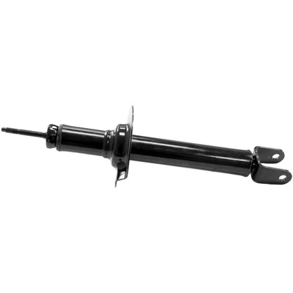 Monroe Shocks & Struts Suspension Strut 72563