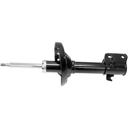 Monroe Shocks & Struts Suspension Strut 72566