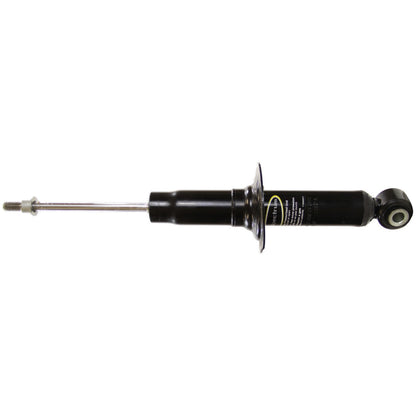 Monroe Shocks & Struts Suspension Strut 72567