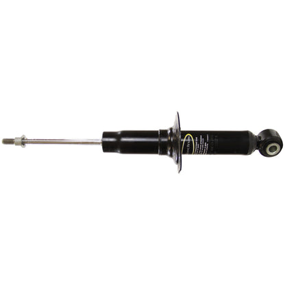 Monroe Shocks & Struts Suspension Strut 72567