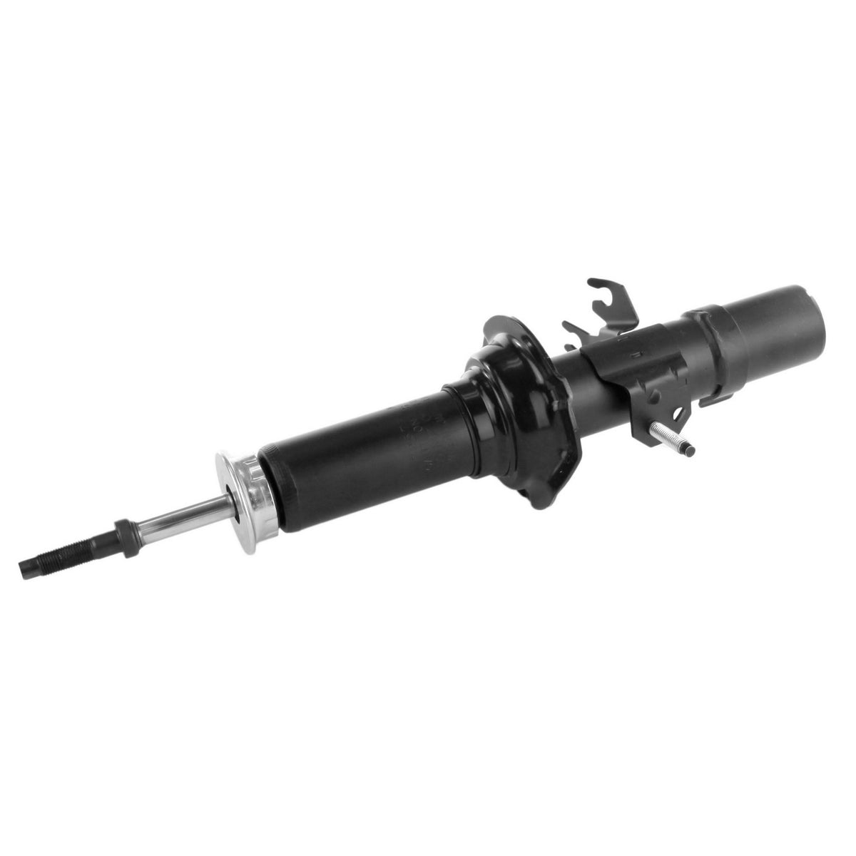 Monroe Shocks & Struts Suspension Strut 72572