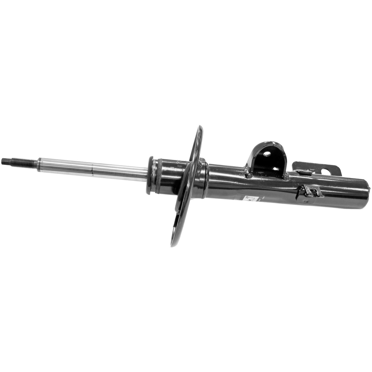 Monroe Shocks & Struts Suspension Strut 72576