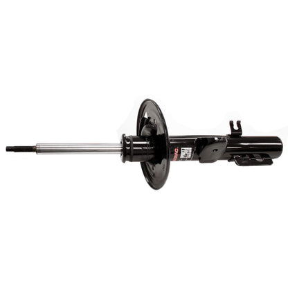 Monroe Shocks & Struts Suspension Strut 72577