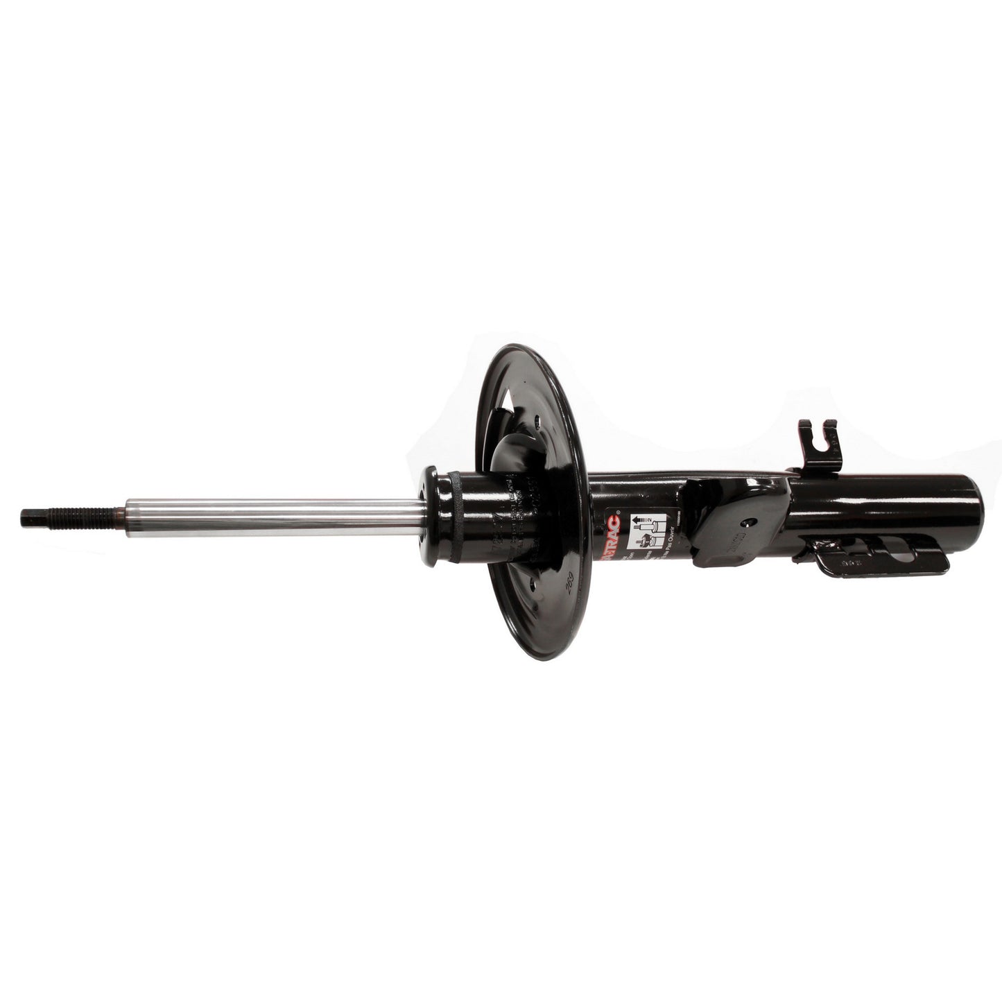 Monroe Shocks & Struts Suspension Strut 72577