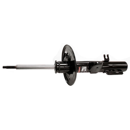 Monroe Shocks & Struts Suspension Strut 72577