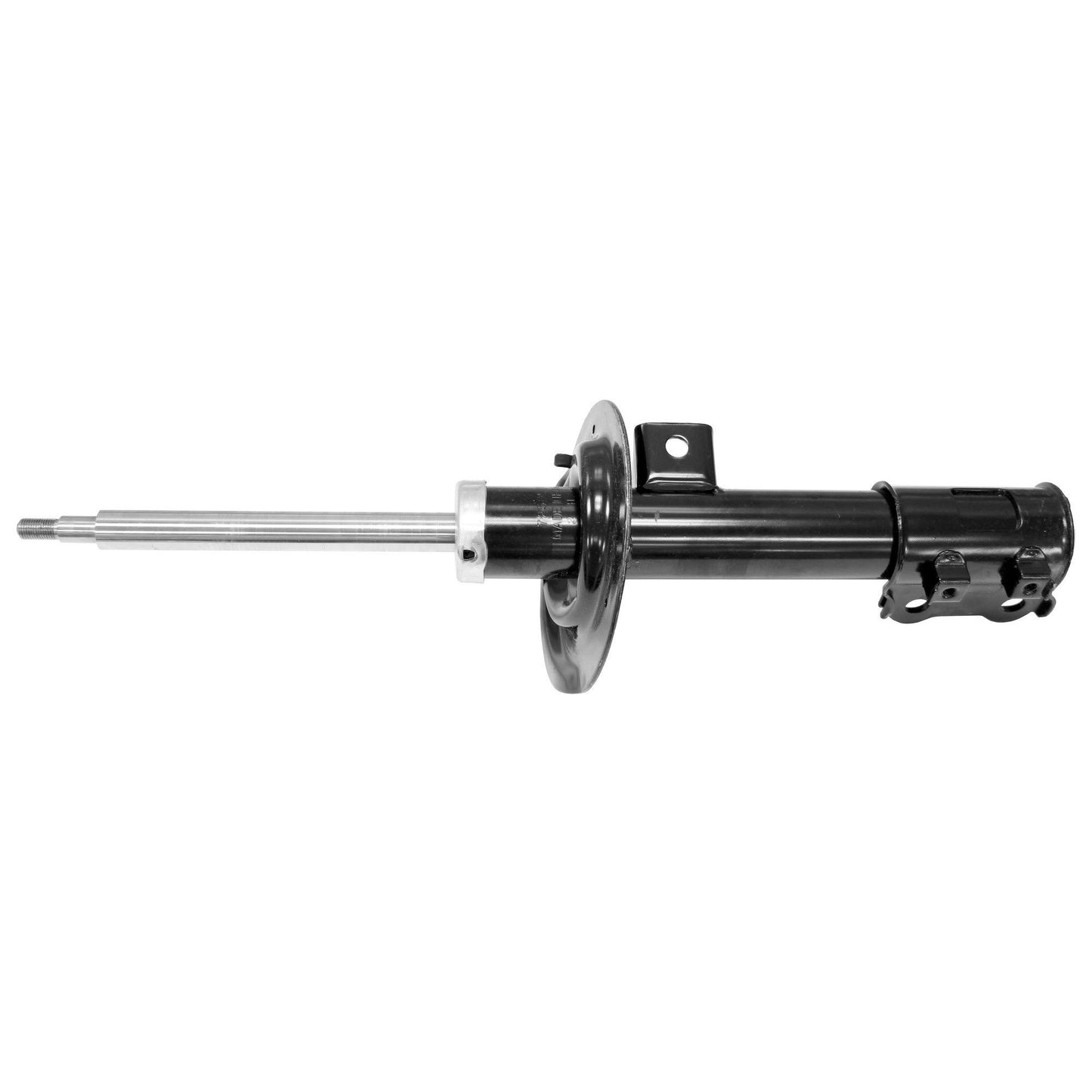 Monroe Shocks & Struts Suspension Strut 72585