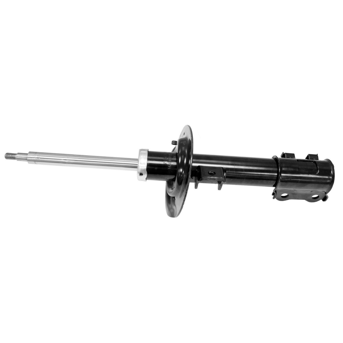 Monroe Shocks & Struts Suspension Strut 72586