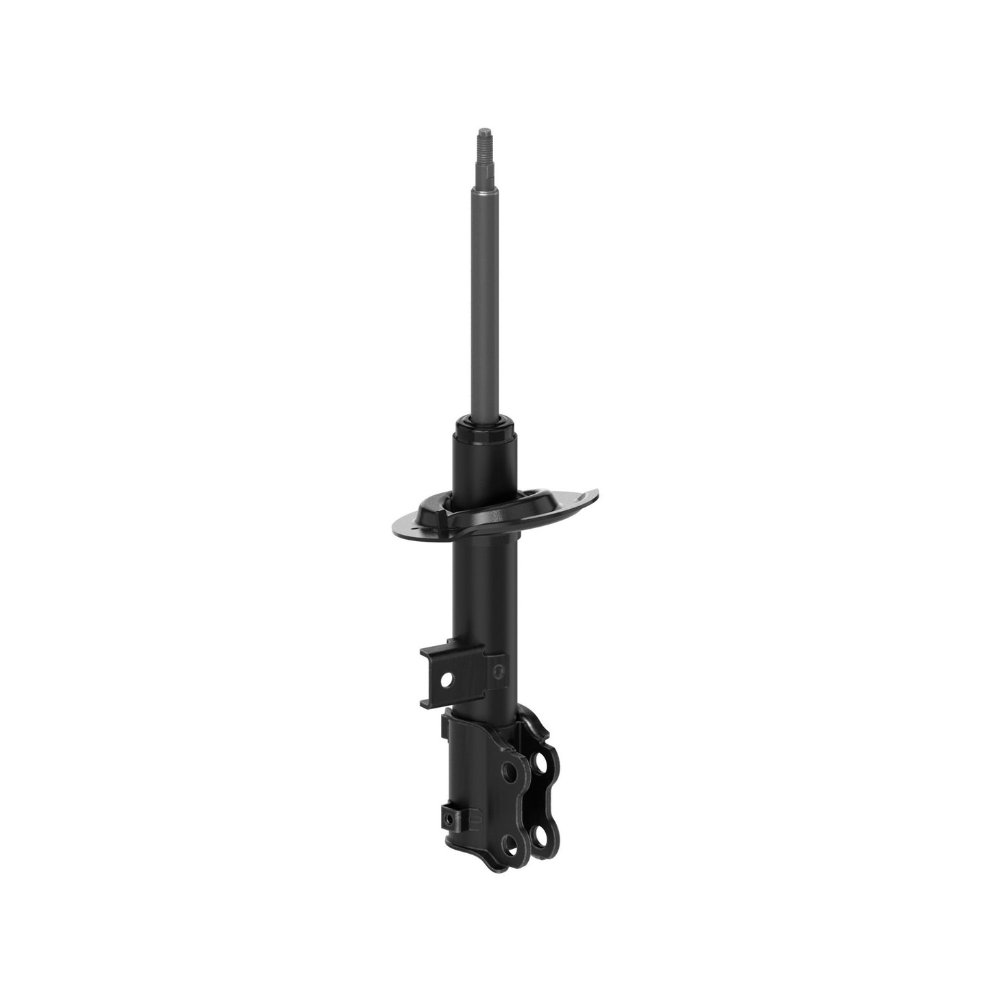 Monroe Shocks & Struts Suspension Strut 72587