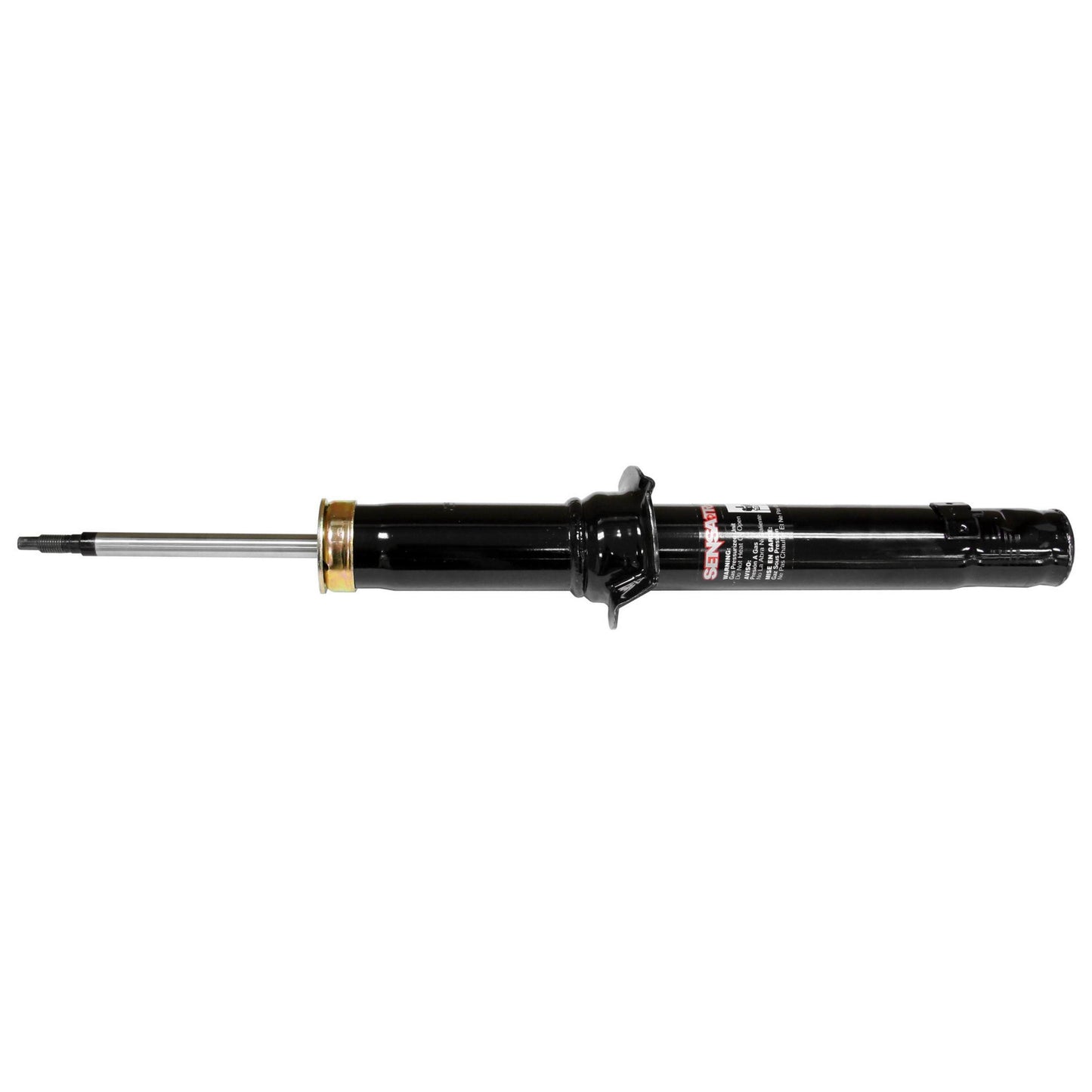 Monroe Shocks & Struts Suspension Strut 72596