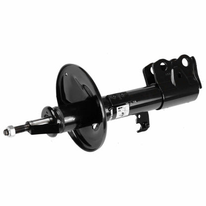 Monroe Shocks & Struts Suspension Strut 72597