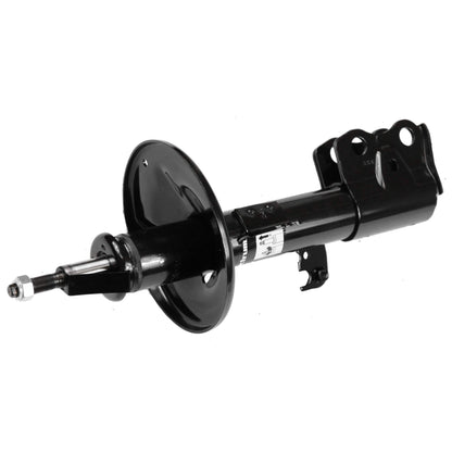 Monroe Shocks & Struts Suspension Strut 72597