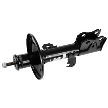 Monroe Shocks & Struts Suspension Strut 72598