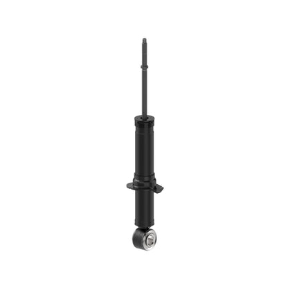 Monroe Shocks & Struts Suspension Strut 72599