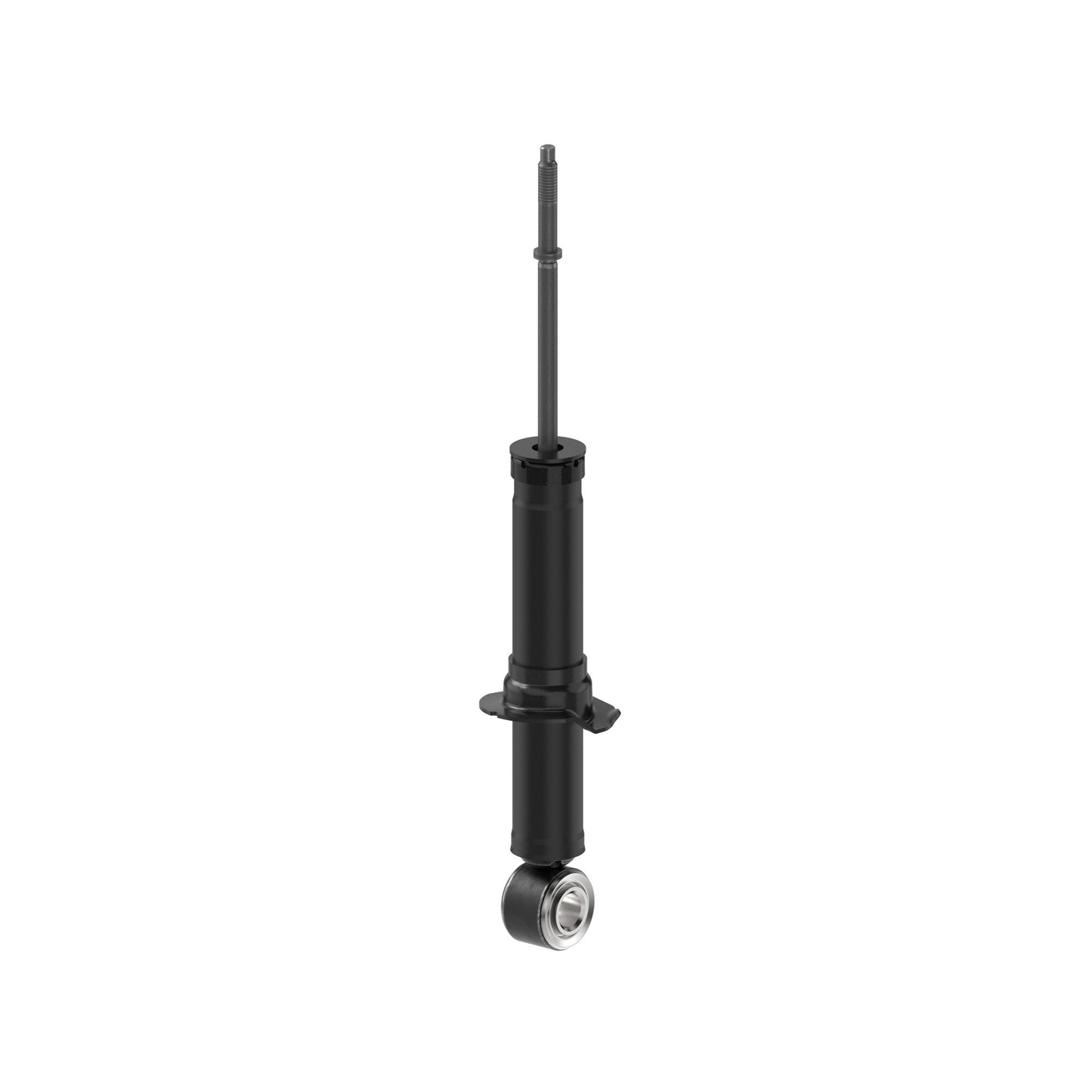Monroe Shocks & Struts Suspension Strut 72599
