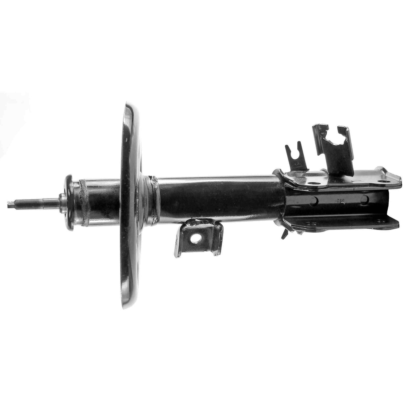 Monroe Shocks & Struts Suspension Strut 72604