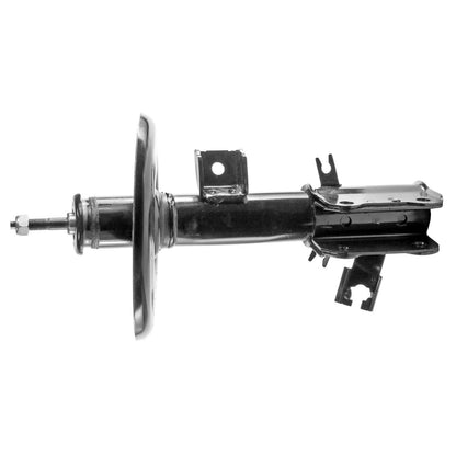 Monroe Shocks & Struts Suspension Strut 72605