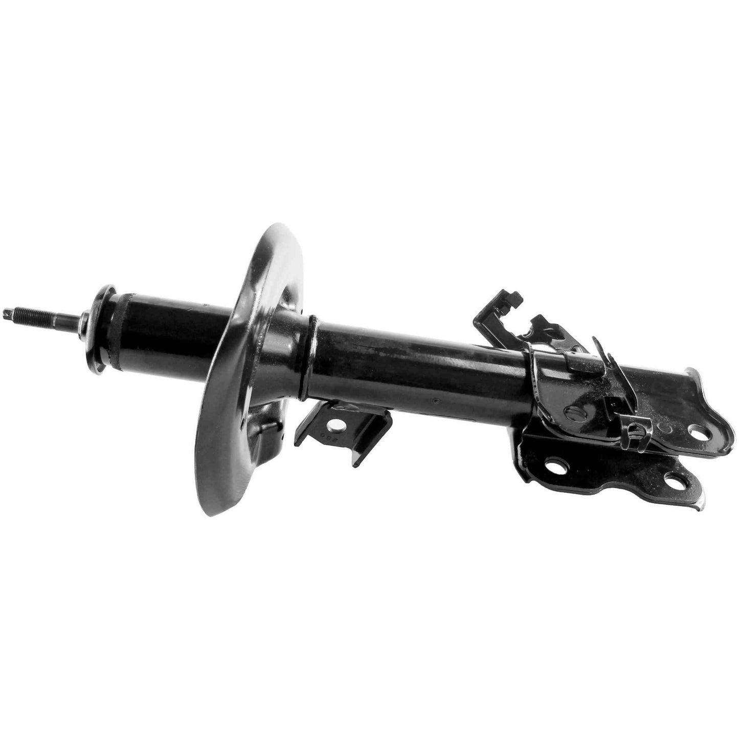 Monroe Shocks & Struts Suspension Strut 72608