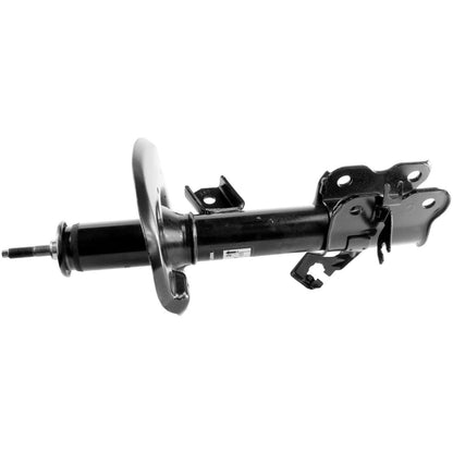 Monroe Shocks & Struts Suspension Strut 72609