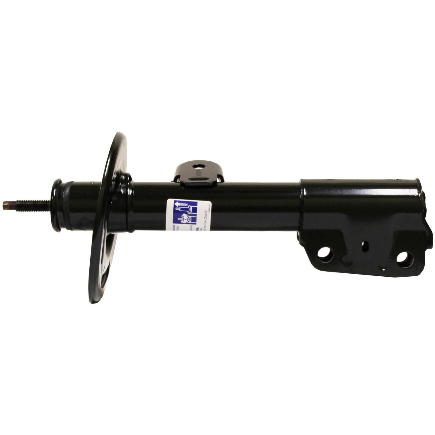 Monroe Shocks & Struts Suspension Strut 72620