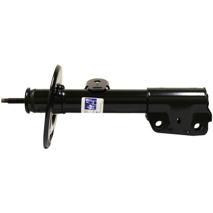 Monroe Shocks & Struts Suspension Strut 72620
