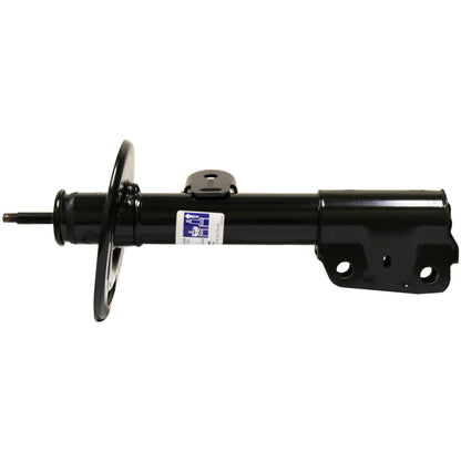 Monroe Shocks & Struts Suspension Strut 72620