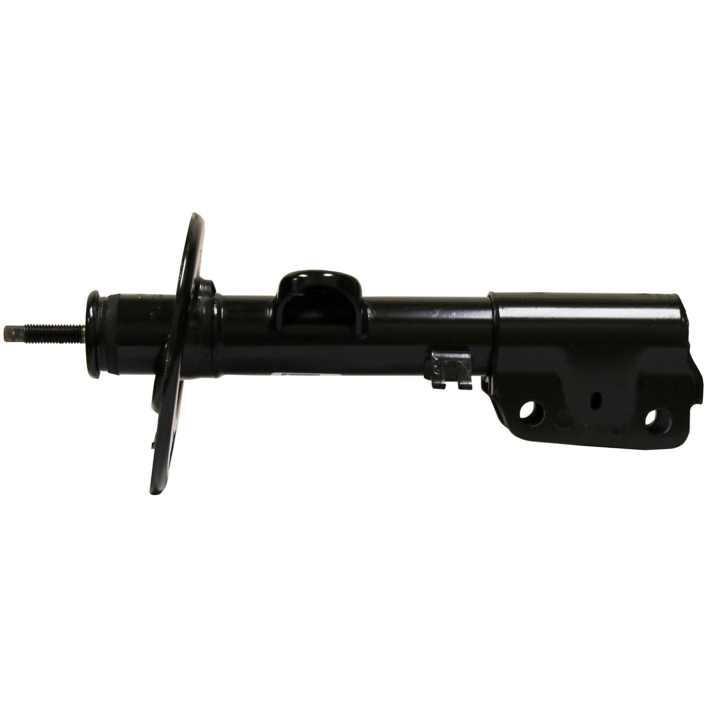 Monroe Shocks & Struts Suspension Strut 72621