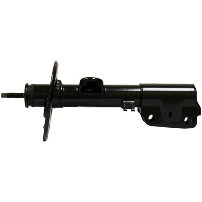 Monroe Shocks & Struts Suspension Strut 72621