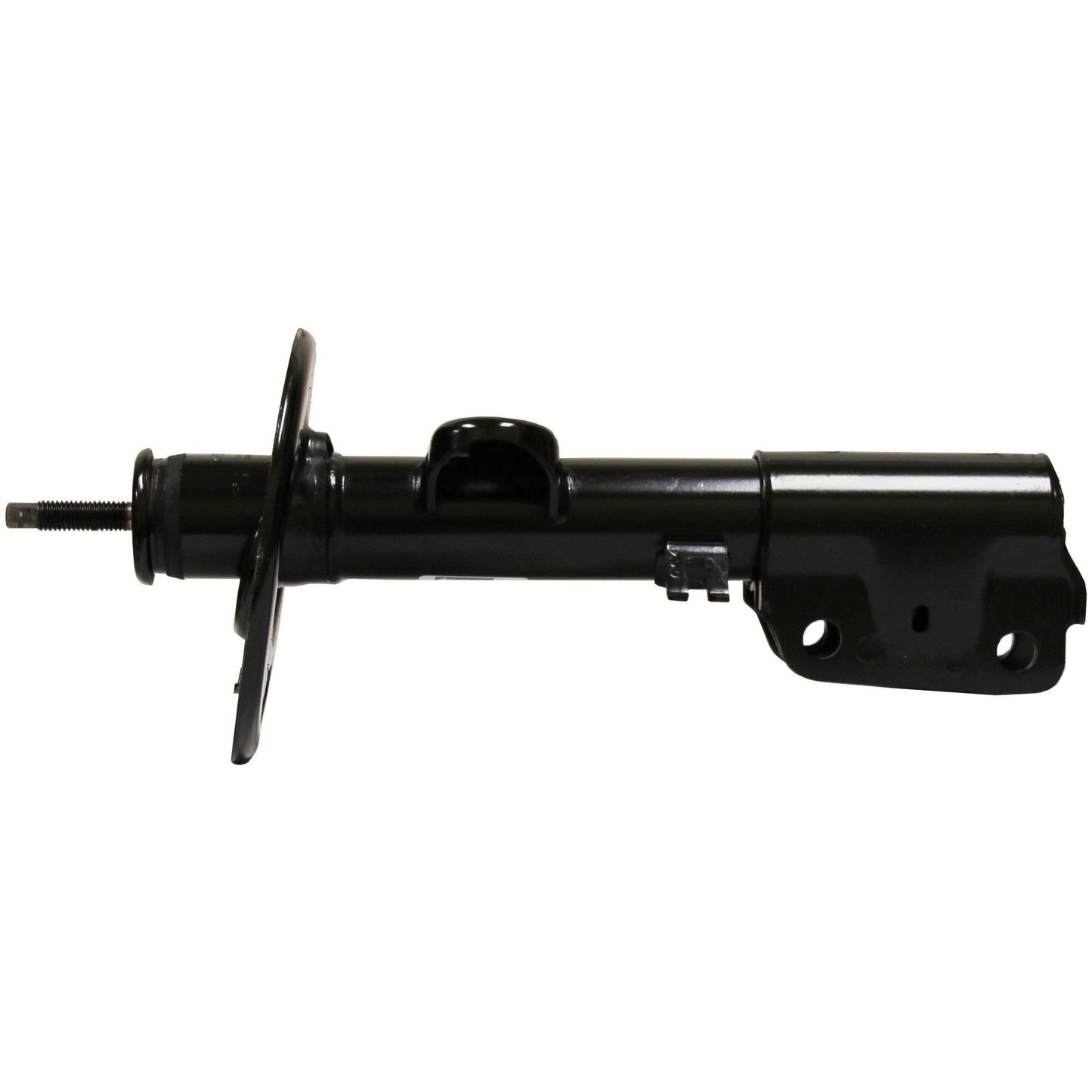 Monroe Shocks & Struts Suspension Strut 72621