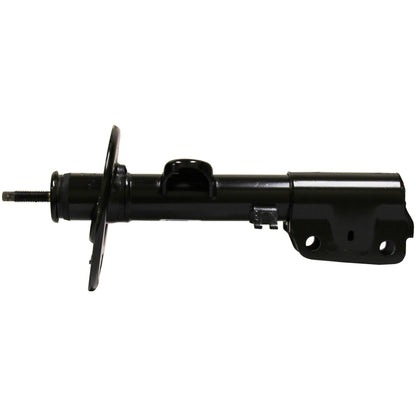 Monroe Shocks & Struts Suspension Strut 72621
