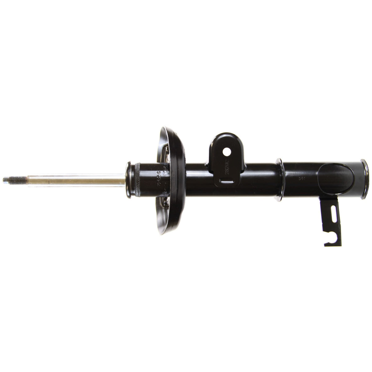 Monroe Shocks & Struts Suspension Strut 72626