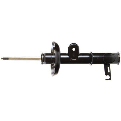Monroe Shocks & Struts Suspension Strut 72626