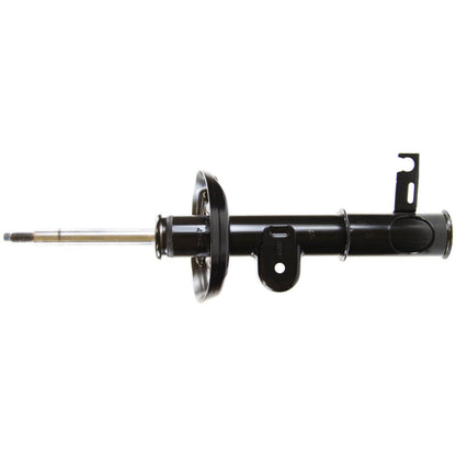 Monroe Shocks & Struts Suspension Strut 72627