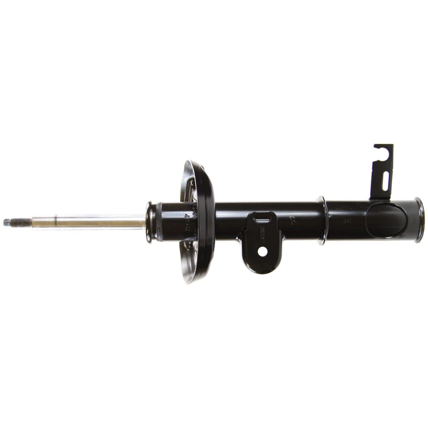 Monroe Shocks & Struts Suspension Strut 72627