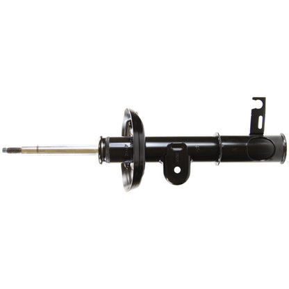Monroe Shocks & Struts Suspension Strut 72627
