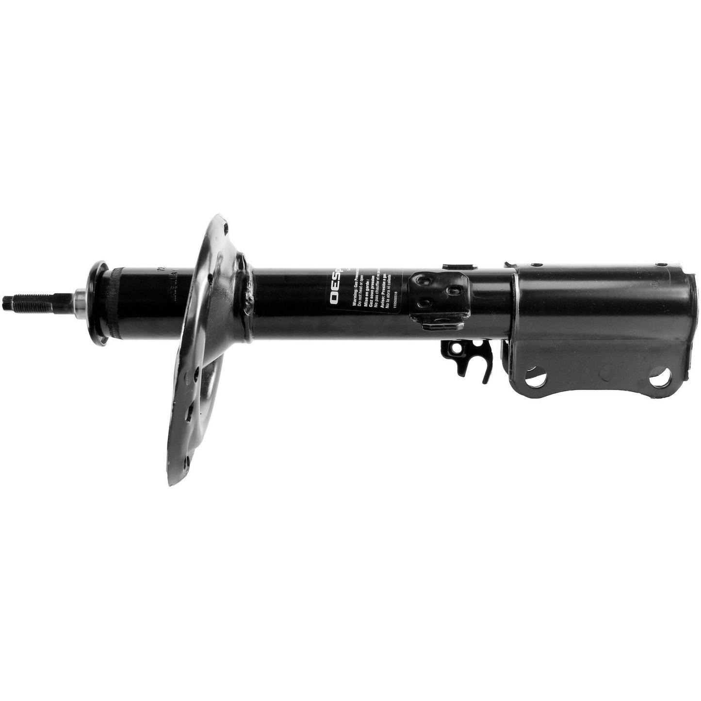 Monroe Shocks & Struts Suspension Strut 72629