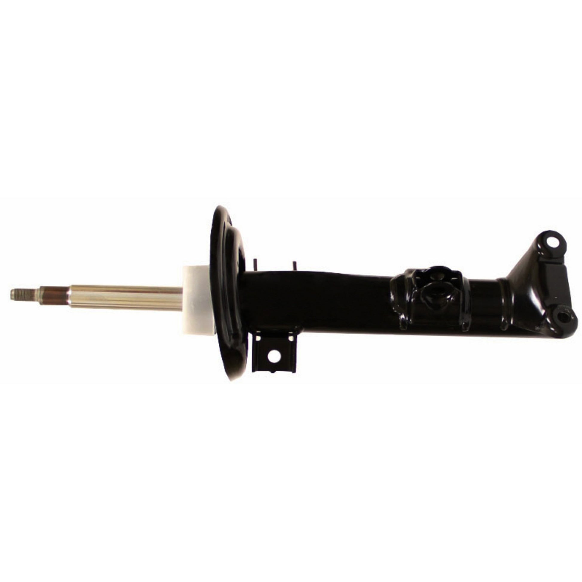 Monroe Shocks & Struts Suspension Strut 72635 image 2