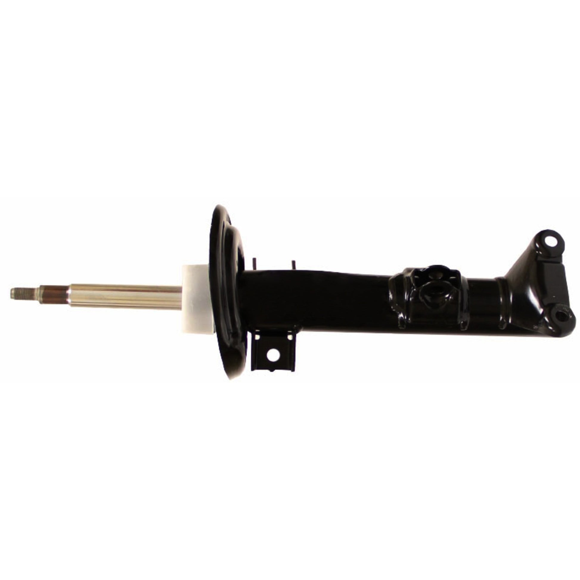 Monroe Shocks & Struts Suspension Strut 72635 main image
