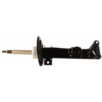 Monroe Shocks & Struts Suspension Strut 72635 main image