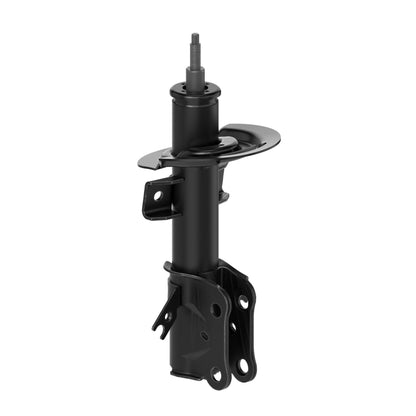 Monroe Shocks & Struts Suspension Strut 72638