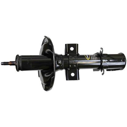Monroe Shocks & Struts Suspension Strut 72639