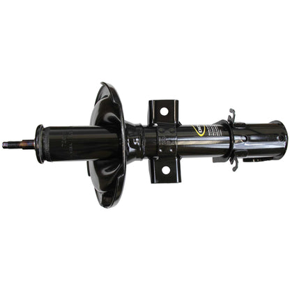 Monroe Shocks & Struts Suspension Strut 72639