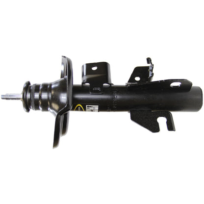 Monroe Shocks & Struts Suspension Strut 72641