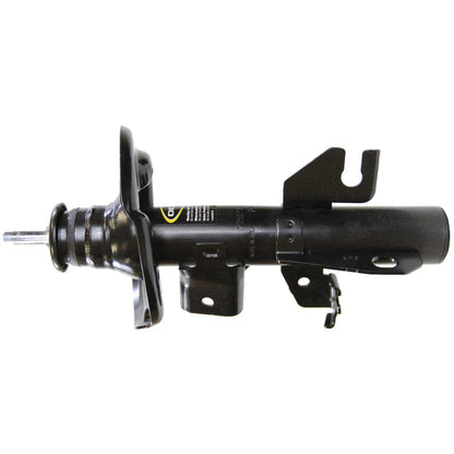 Monroe Shocks & Struts Suspension Strut 72642