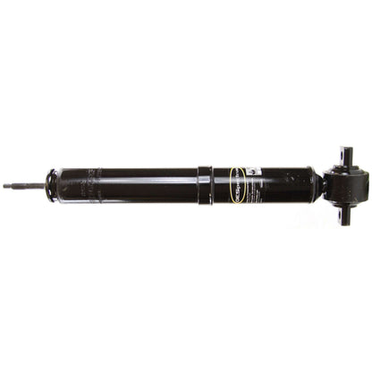 Monroe Shocks & Struts Suspension Strut 72651