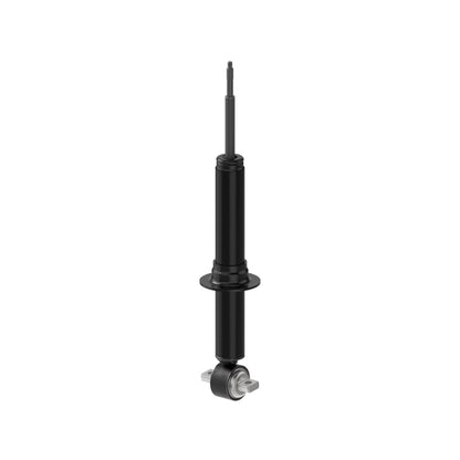 Monroe Shocks & Struts Suspension Strut 72652