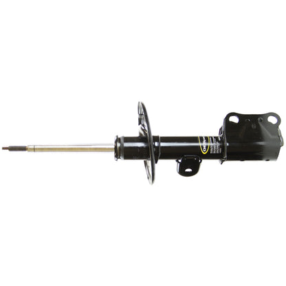 Monroe Shocks & Struts Suspension Strut 72653