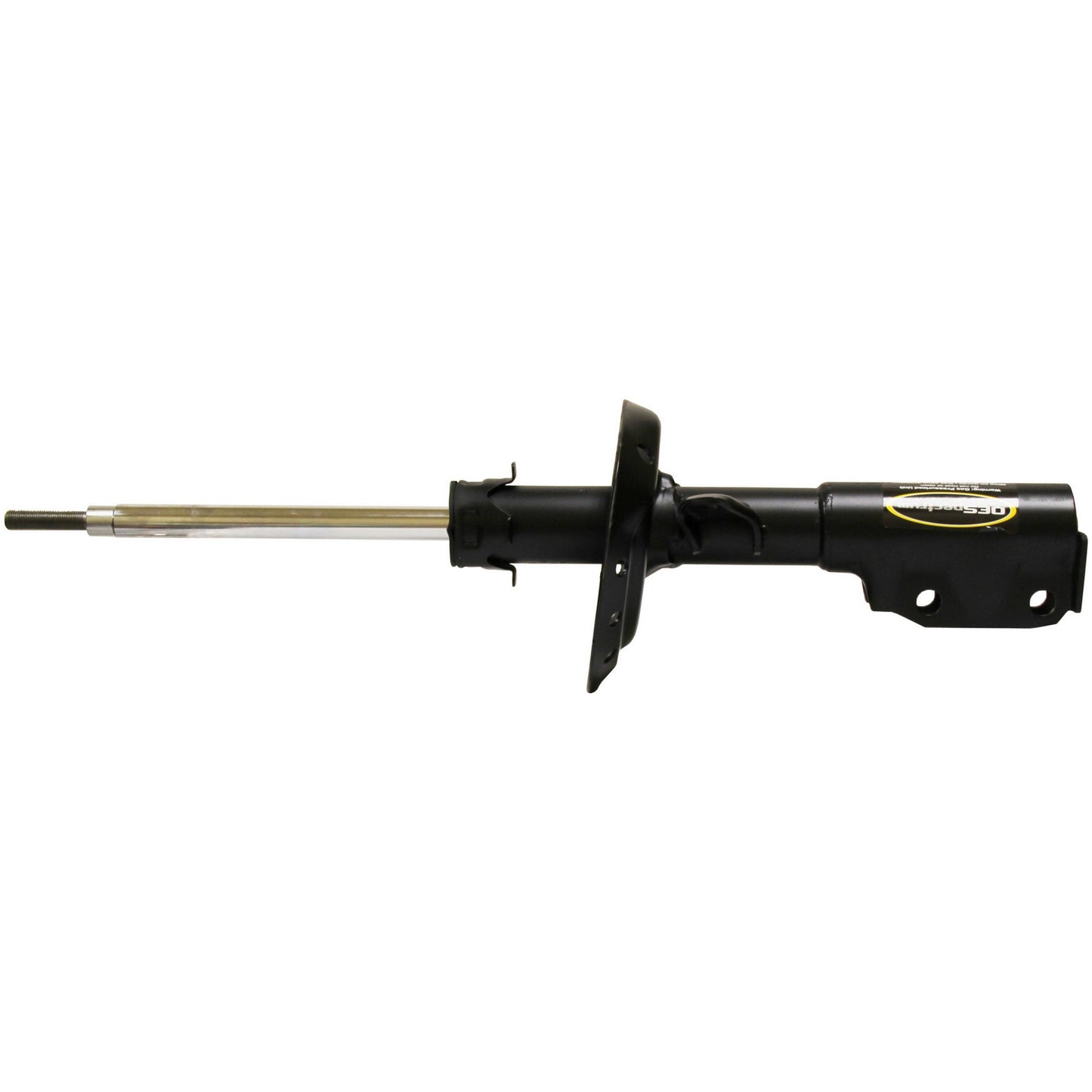 Monroe Shocks & Struts Suspension Strut 72659